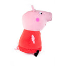 Peppa Pluche Knuffel Peppa 50 cm