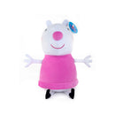 Peppa Pluche Knuffel Suzy Sheep 50 cm