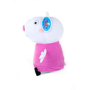 Peppa Pluche Knuffel Suzy Sheep 50 cm