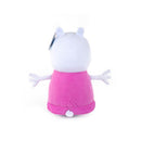 Peppa Pluche Knuffel Suzy Sheep 50 cm