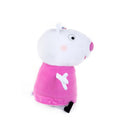 Peppa Pluche Knuffel Suzy Sheep 50 cm