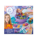 Tie Dye Creation Station Set