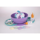 Tie Dye Creation Station Set