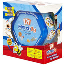 Matchify Original