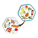 Matchify Gemaakt Van