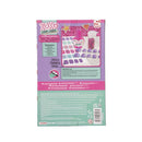 Love and Hugs Nail Art