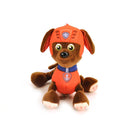 Paw Patrol Pluche Portemonnee
