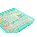 Xoxo Jewellery Craft Box