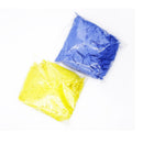 Sambro Oozy Gloop Sand Speelset