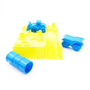 Sambro Oozy Gloop Sand Speelset