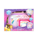 Disney Princess Magisch Tekenbord Multipack