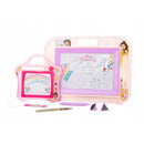 Disney Princess Magisch Tekenbord Multipack