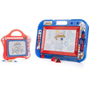 Marvel Spidey and Friends Magisch Tekenbord