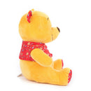 Disney Knuffel Winnie met Geluid, 30cm
