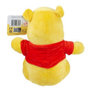 Disney Winnie The Pooh Knuffel Winnie 30 cm