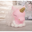 Love and Hugs Style and Play Eenhoorn + Licht