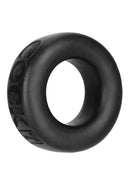 COCK-T by Oxballs - Black