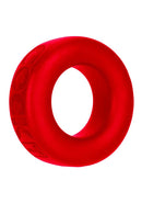 COCK-T by Oxballs - Red