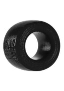 BALLS-T by Oxballs - Black