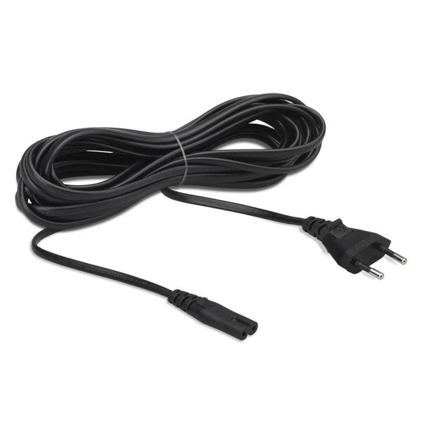 Flexson FLXP55M1021EU Sonos Kabel 5 m Zwart