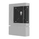 Flexson FLXSAWM1021 Sonos AMP Beugel Zwart