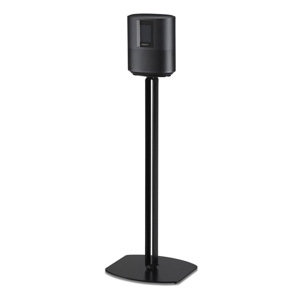 SoundXtra SDXBHS5FS1021 Bose Home Speaker 500 Standaard Zwart