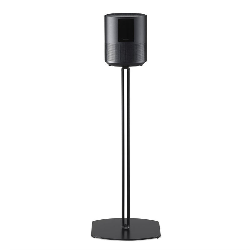 SoundXtra SDXBHS5FS1021 Bose Home Speaker 500 Standaard Zwart