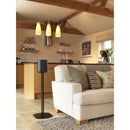 SoundXtra SDXBHS5FS1021 Bose Home Speaker 500 Standaard Zwart