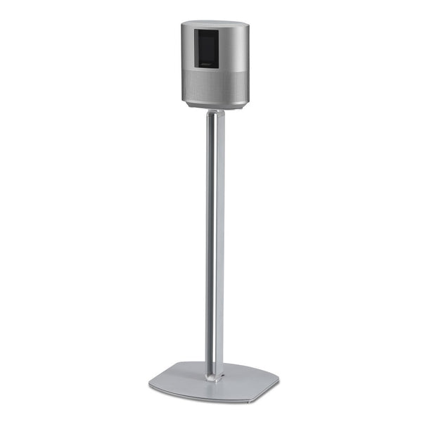 SoundXtra SDXBHS5FS1091 Bose Home Speaker 500 Standaard Zilver