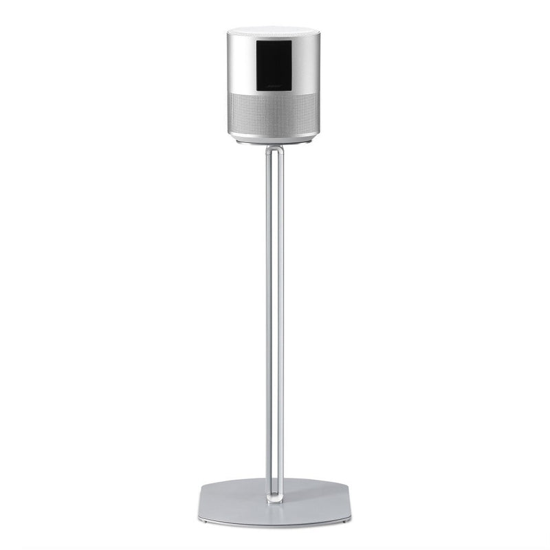 SoundXtra SDXBHS5FS1091 Bose Home Speaker 500 Standaard Zilver