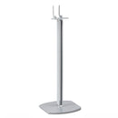 SoundXtra SDXBHS5FS1091 Bose Home Speaker 500 Standaard Zilver