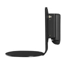 SoundXtra Soundxtra Citation One Beugel Zwart