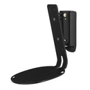 SoundXtra Soundxtra Citation One Beugel Zwart