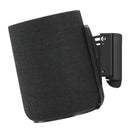 SoundXtra Soundxtra Citation One Beugel Zwart