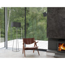 SoundXtra Soundxtra Citation One Beugel Zwart