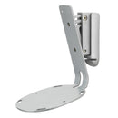 SoundXtra SDXHKCONEWM1091 Citation One Beugel Grijs