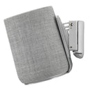 SoundXtra SDXHKCONEWM1091 Citation One Beugel Grijs