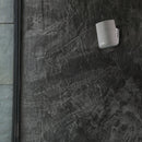 SoundXtra SDXHKCONEWM1091 Citation One Beugel Grijs