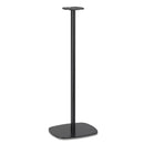 SoundXtra SDXHKCONEFS1021 Citation One Standaard Zwart