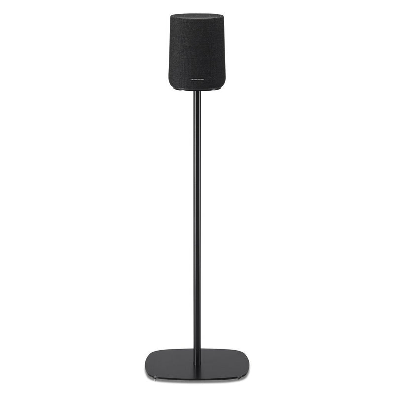 SoundXtra SDXHKCONEFS1021 Citation One Standaard Zwart