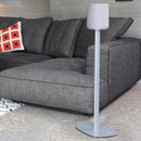 SoundXtra SDXHKCONEFS1091 Citation One Standaard Grijs