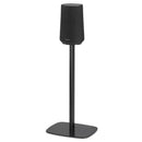 SoundXtra SDXHKC100FS1021 Citation 100 Standaard Zwart