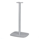 SoundXtra SDXHKC100FS1091 Citation 100 Standaard Grijs