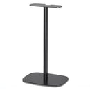 SoundXtra SDXHKC300FS1021 Citation 300 Standaard Zwart