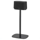 SoundXtra SDXHKC300FS1021 Citation 300 Standaard Zwart