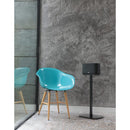 SoundXtra SDXHKC300FS1021 Citation 300 Standaard Zwart