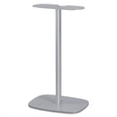 SoundXtra SDXHKC300FS1091 Citation 300 Standaard Grijs