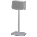 SoundXtra SDXHKC300FS1091 Citation 300 Standaard Grijs