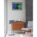 SoundXtra SDXHKC300FS1091 Citation 300 Standaard Grijs