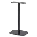 SoundXtra SDXHKC500FS1021Citation 500 Standaard Zwart